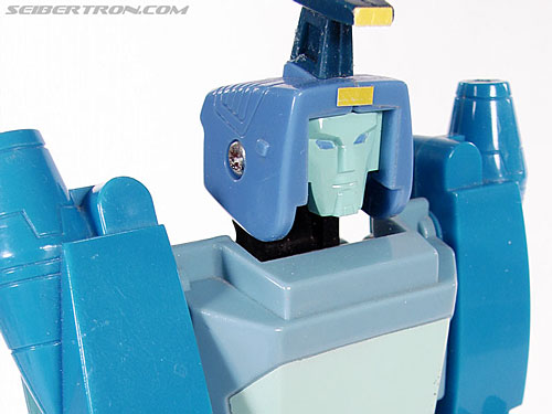 Transformers G1 1987 Blurr (Image #63 of 106)