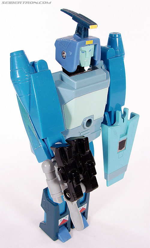 Transformers G1 1987 Blurr (Image #64 of 106)