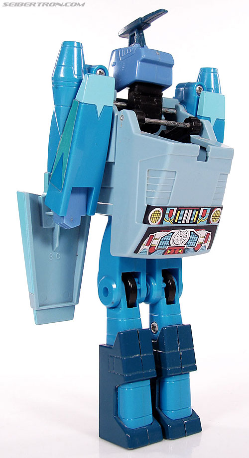 Transformers G1 1987 Blurr (Image #68 of 106)