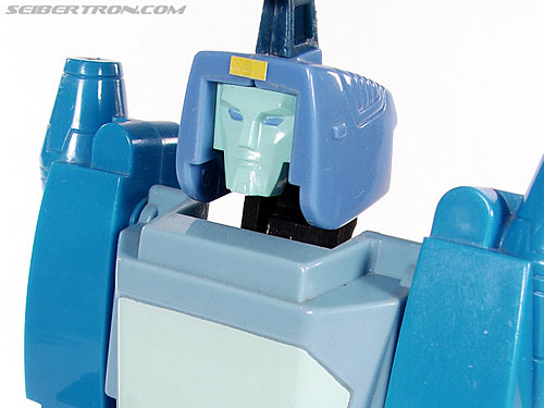 Transformers G1 1987 Blurr (Image #73 of 106)