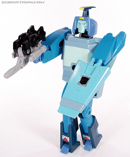 Transformers G1 1987 Blurr (Image #77 of 106)
