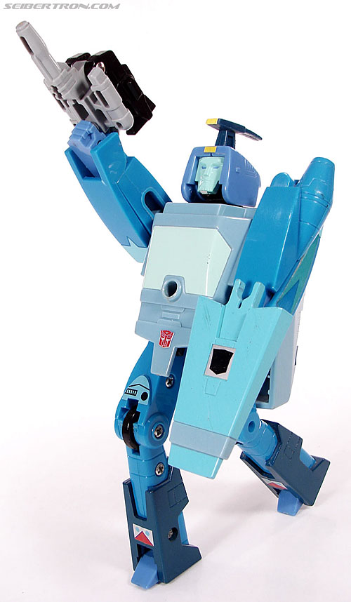 Transformers G1 1987 Blurr (Image #85 of 106)