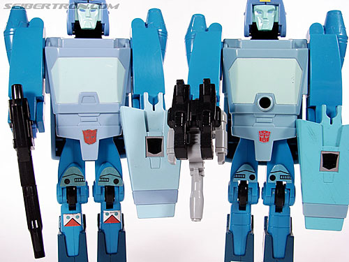 Transformers G1 1987 Blurr (Image #91 of 106)