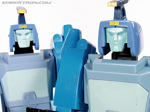 Transformers G1 1987 Blurr (Image #95 of 106)