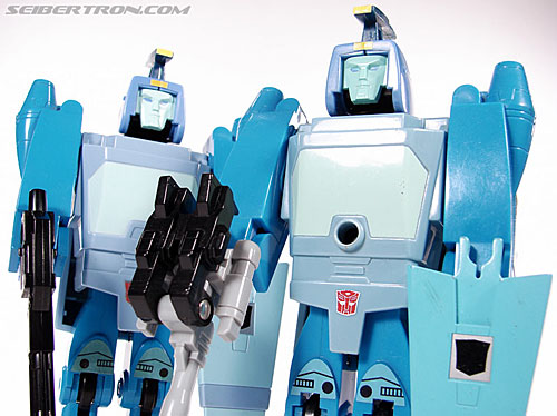 Transformers G1 1987 Blurr (Image #96 of 106)