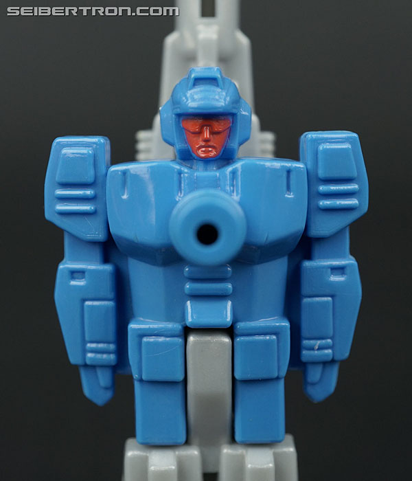 Transformers G1 1987 Caliburst (Image #21 of 50)