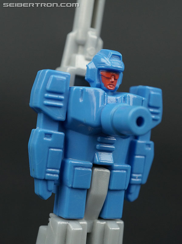 Transformers G1 1987 Caliburst (Image #25 of 50)