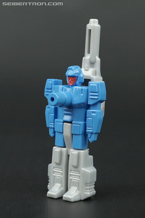 Transformers G1 1987 Caliburst (Image #36 of 50)