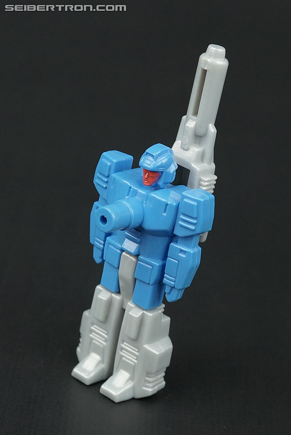 Transformers G1 1987 Caliburst (Image #37 of 50)