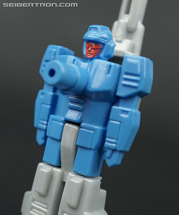 Transformers G1 1987 Caliburst (Image #40 of 50)