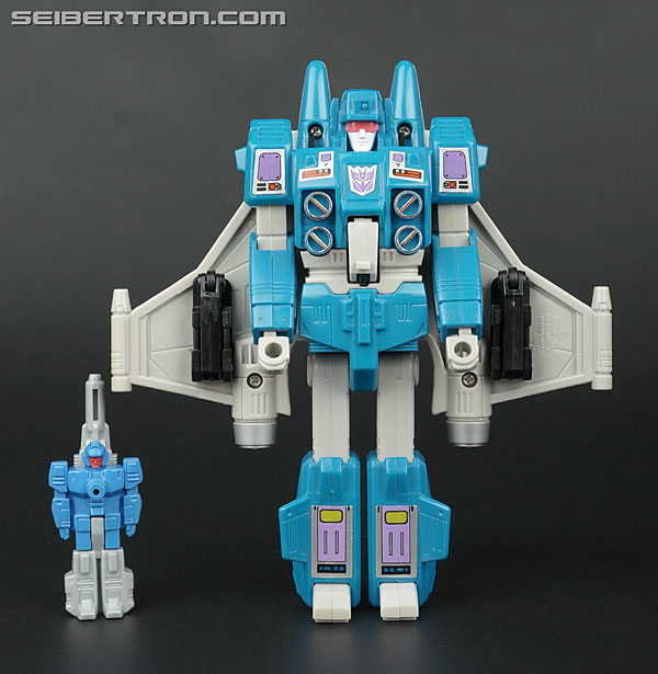 Transformers G1 1987 Caliburst (Image #44 of 50)