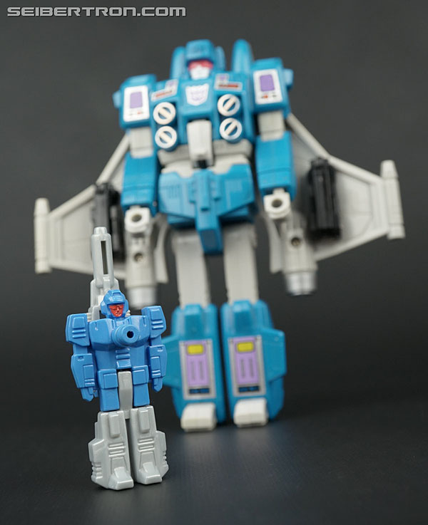 Transformers G1 1987 Caliburst (Image #45 of 50)