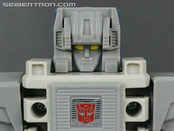 Transformers G1 1987 Cerebros (Fortress) (Image #72 of 146)
