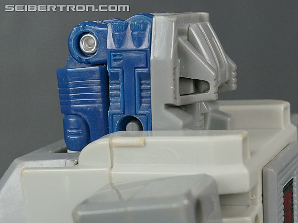 Transformers G1 1987 Cerebros (Fortress) (Image #80 of 146)