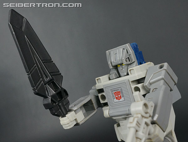 Transformers G1 1987 Cerebros (Fortress) (Image #96 of 146)