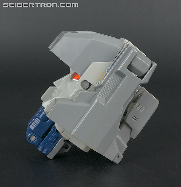 Transformers G1 1987 Cerebros (Fortress) (Image #129 of 146)