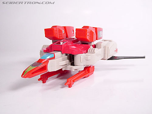 Transformers G1 1987 Cloudraker (Image #3 of 30)