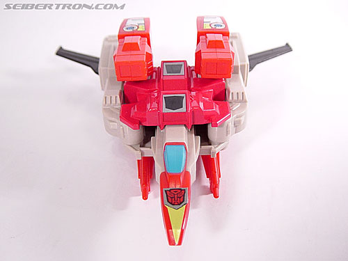 Transformers G1 1987 Cloudraker (Image #8 of 30)