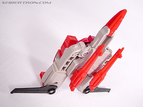 Transformers G1 1987 Cloudraker (Image #10 of 30)