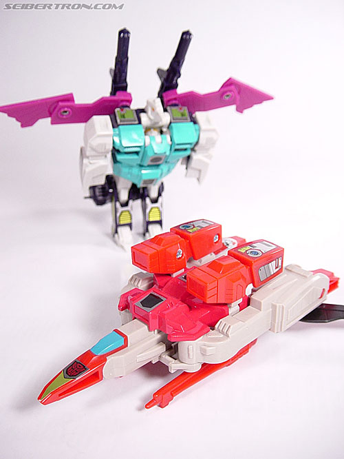 Transformers G1 1987 Cloudraker (Image #11 of 30)
