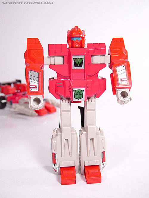 Transformers G1 1987 Cloudraker (Image #13 of 30)