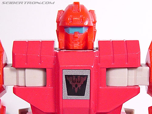 Transformers G1 1987 Cloudraker (Image #15 of 30)