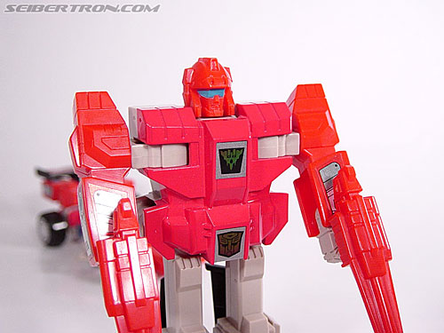 Transformers G1 1987 Cloudraker (Image #16 of 30)