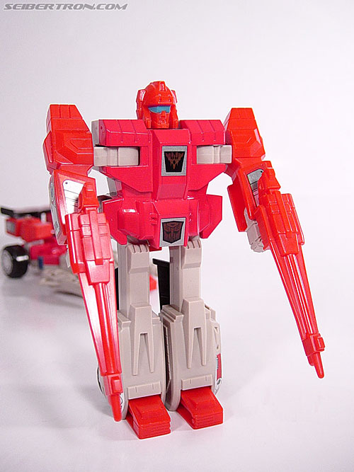 Transformers G1 1987 Cloudraker (Image #18 of 30)