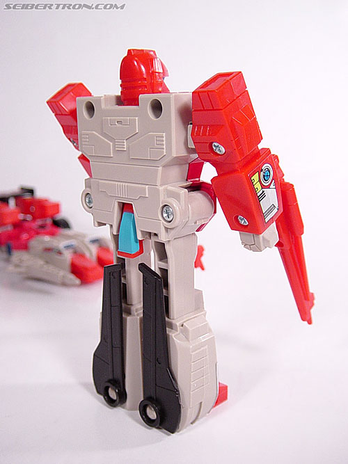 Transformers G1 1987 Cloudraker (Image #19 of 30)