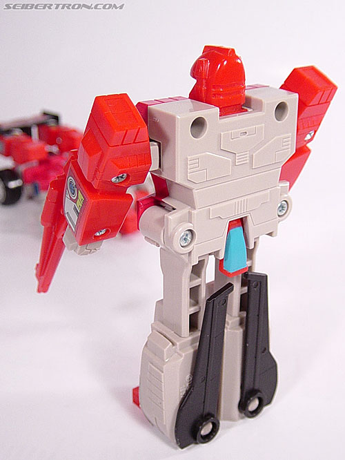 Transformers G1 1987 Cloudraker (Image #20 of 30)