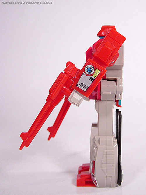 Transformers G1 1987 Cloudraker (Image #21 of 30)