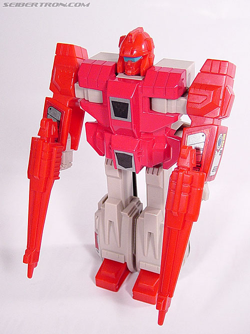 Transformers G1 1987 Cloudraker (Image #22 of 30)