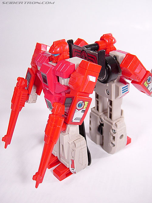 Transformers G1 1987 Cloudraker (Image #23 of 30)