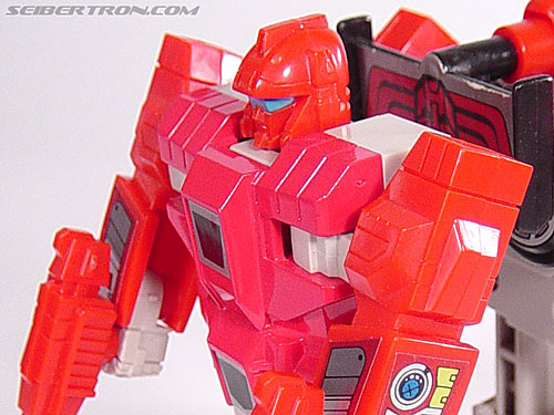 Transformers G1 1987 Cloudraker (Image #24 of 30)