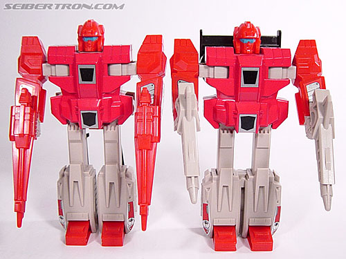Transformers G1 1987 Cloudraker (Image #25 of 30)