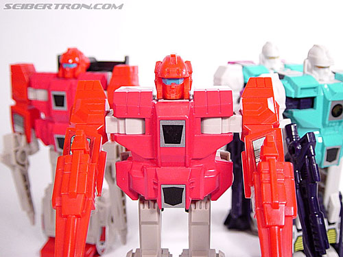 Transformers G1 1987 Cloudraker (Image #29 of 30)