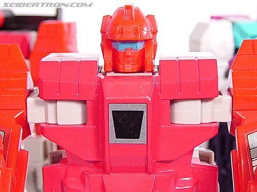 Transformers G1 1987 Cloudraker (Image #30 of 30)