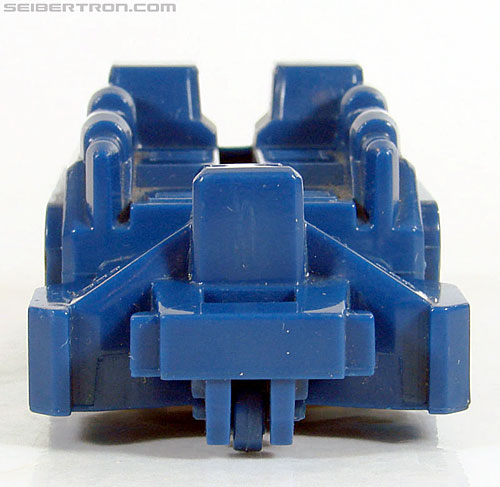Transformers G1 1987 Cog (Image #17 of 78)