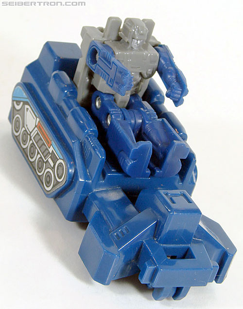 Transformers G1 1987 Cog (Image #31 of 78)