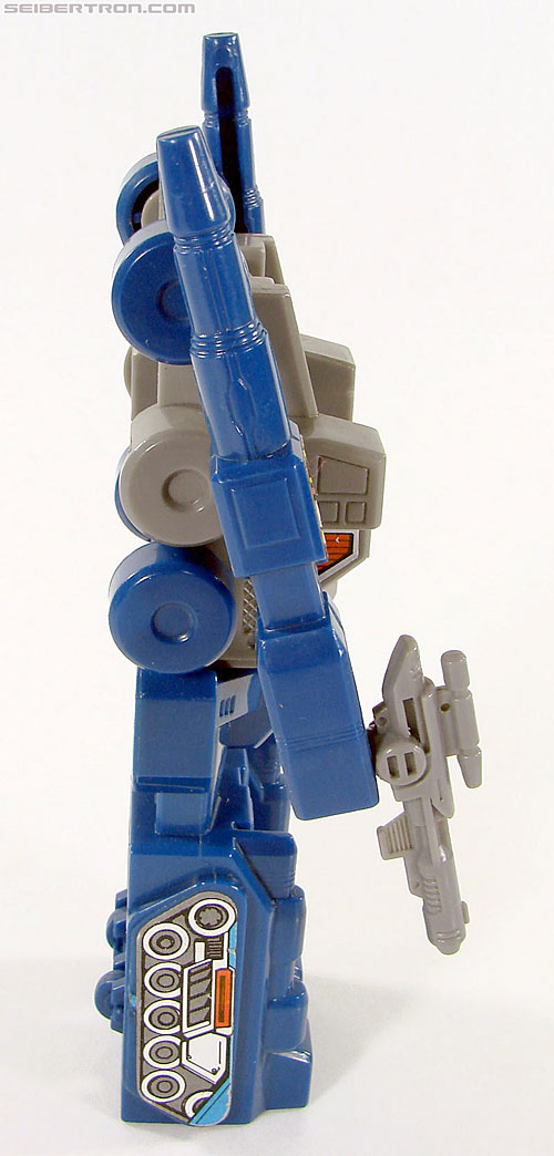Transformers G1 1987 Cog (Image #44 of 78)