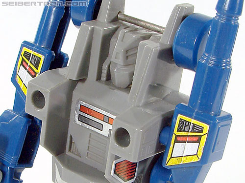 Transformers G1 1987 Cog (Image #51 of 78)