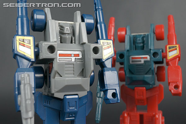 Transformers G1 1987 Cog (Image #68 of 78)