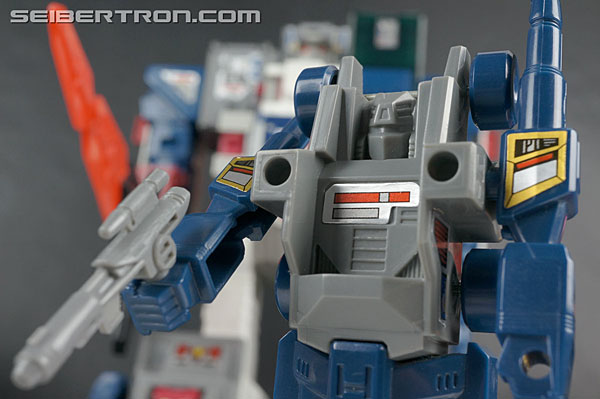 Transformers G1 1987 Cog (Image #78 of 78)