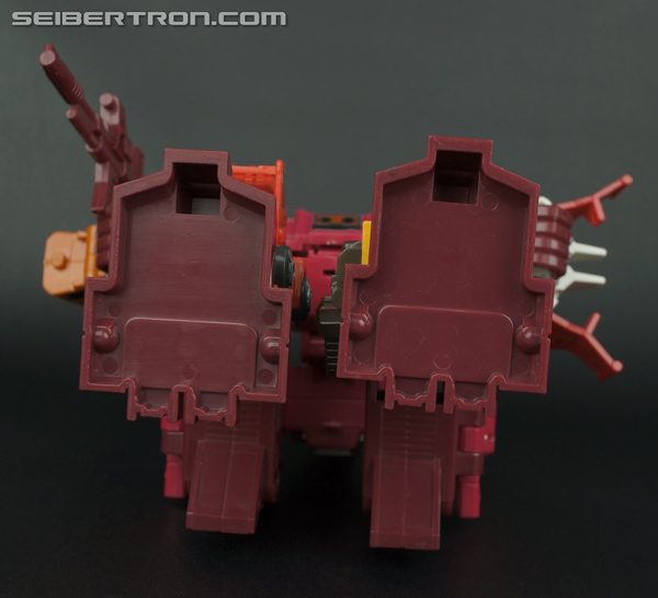 Transformers G1 1987 Computron (Computicon) (Image #23 of 80)