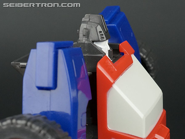 Transformers G1 1987 Crosshairs (Image #40 of 78)