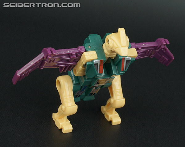 Transformers G1 1987 Cutthroat (Image #3 of 58)