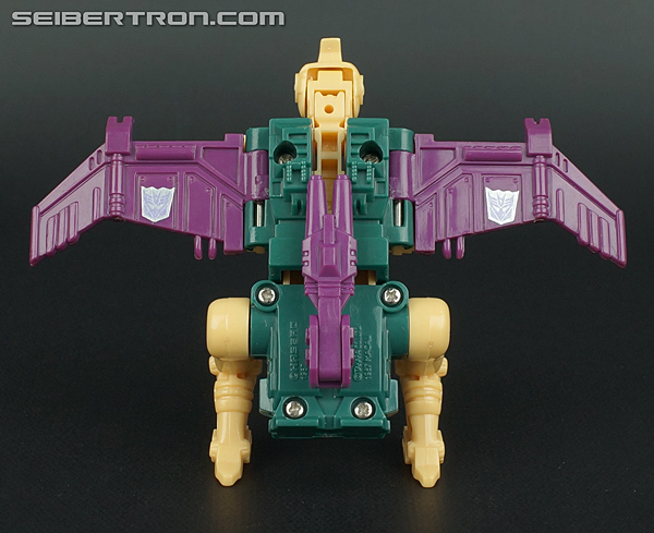 Transformers G1 1987 Cutthroat (Image #7 of 58)