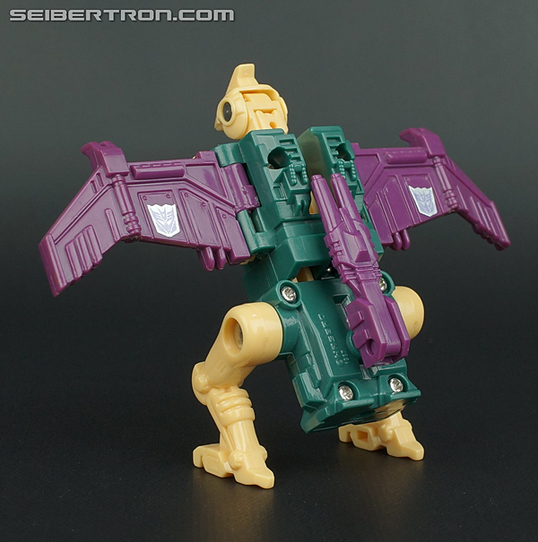 Transformers G1 1987 Cutthroat (Image #8 of 58)