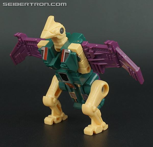 Transformers G1 1987 Cutthroat (Image #11 of 58)