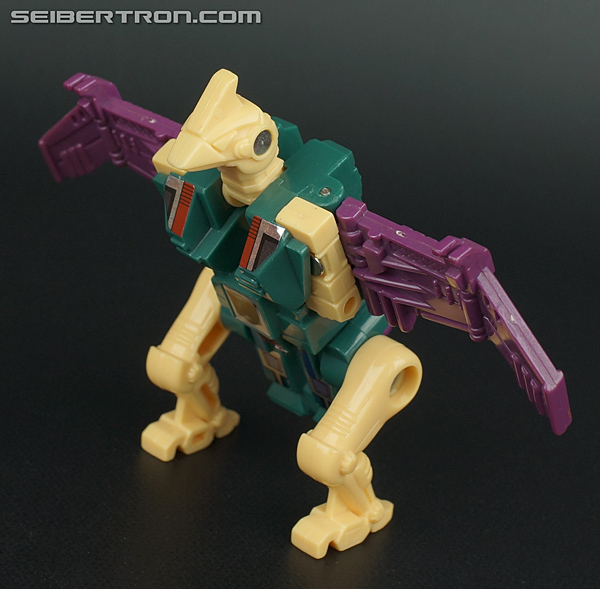 Transformers G1 1987 Cutthroat (Image #12 of 58)